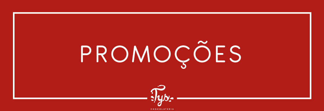 Promoções
