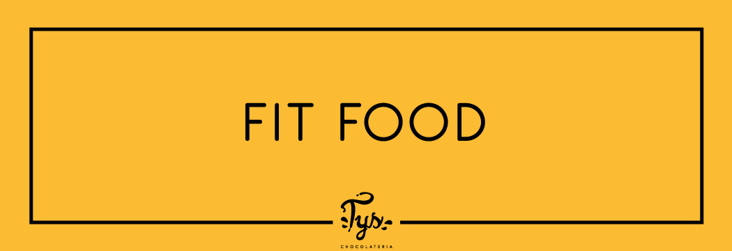Fit Food