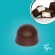Trufa de Chocolate Sabor Prestígio