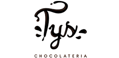 Tys Chocolateria - Sua melhor opção!